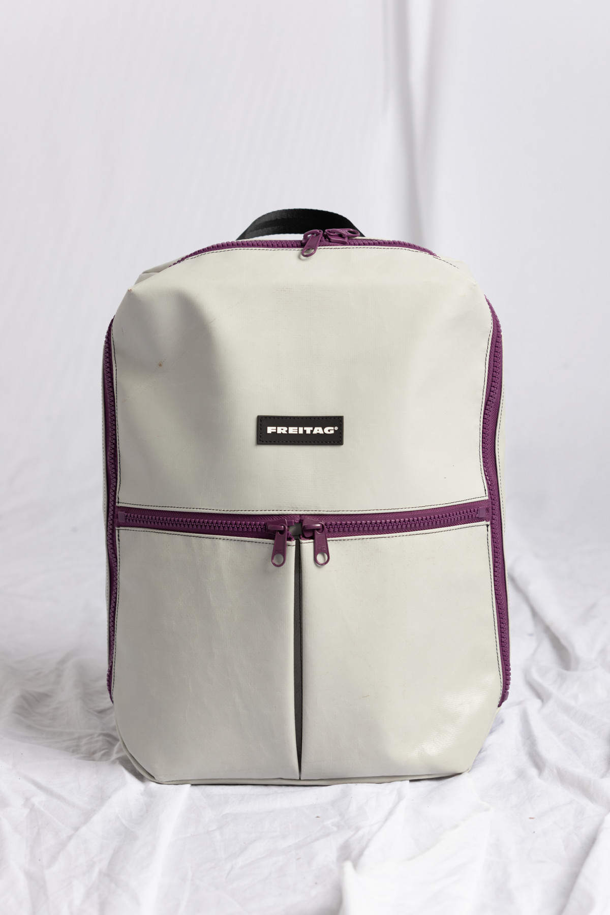 Backpack M F49 FRINGE
